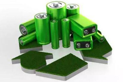 TUM采用微波合成技术 生产电动车电池阴极材料