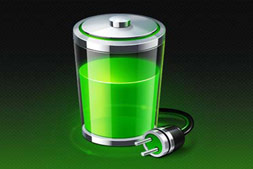 科技部：锂离子动力电池高容量硅/碳负极材料取得突破