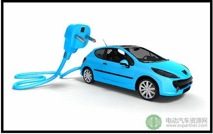 前三季度湖南省生产新能源汽车同比增长23% 约占同期全国产量的8.6%