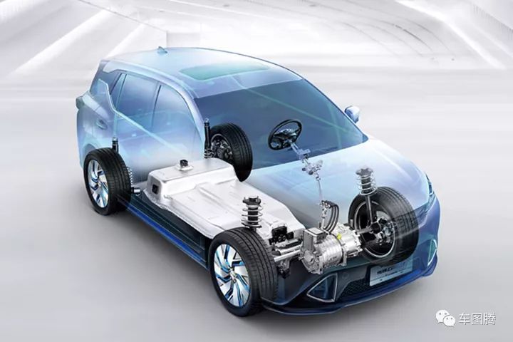 桂林加快推进新能源汽车产业发展