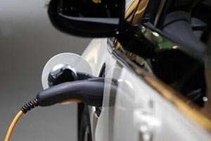 制造成本持续走低 氢燃料电池车产业化还面临哪些问题？