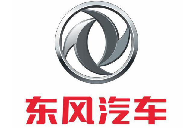 东风汽车公司更名为东风汽车集团有限公司