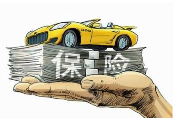 中国保险协会会长朱进元： 新能源汽车将有专门车险