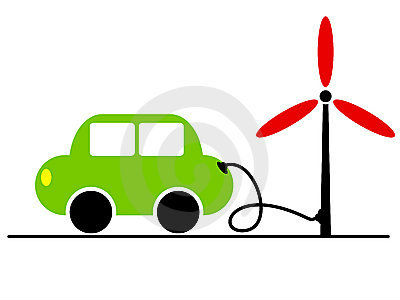 赛晶电力电子借恒天新能源之力 进军新能源汽车