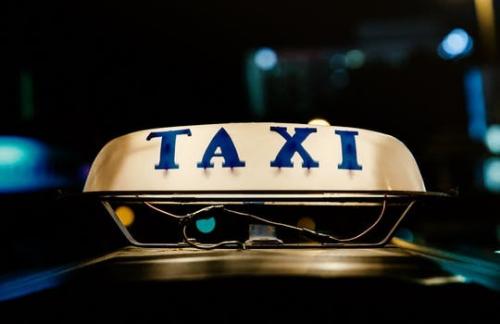 安阳市将1359辆出租车更新为新能源 车辆工况续航300-400公里