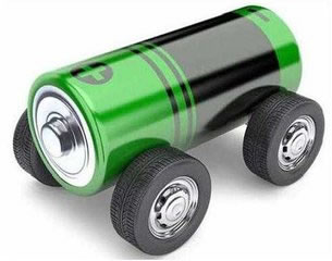 2017年动力电池仍是新能源汽车投诉“重灾区”