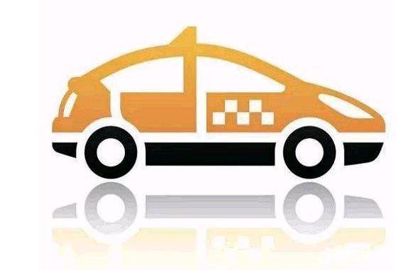 奥立仕控股成立联盟 开展出租车及网约车服务研发生产电动车