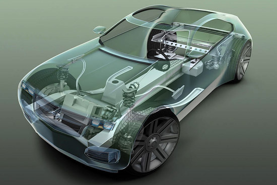 雪莱特3千万元增资子公司 发力新能源汽车关键零部件业务