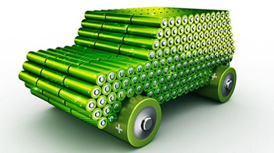 动力电池：三元高镍化趋势不变，磷酸铁锂赢来阶段性结构性机会