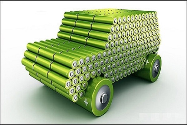 动力电池企业，有新增的1GWh锂动力电池需求！