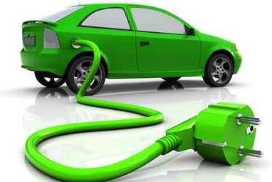 新能源汽车市场冷热交织