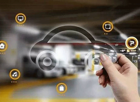 工信部等三部门发布智能网联汽车道路测试管理规范（试行）