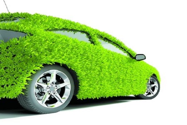 五龙电动车160亿元新能源汽车及动力电池项目开工