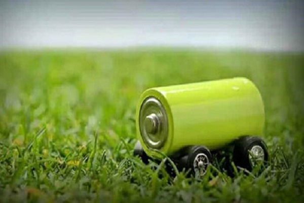 动力电池回收利用行业报告发布：2020年市场规模将达65亿元