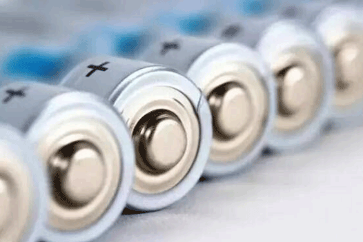 钴价大涨 国产动力电池能打通高镍材料玄关吗？
