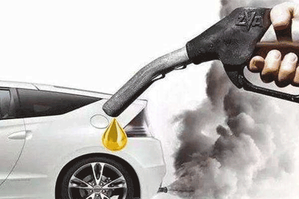 国务院：海南加快推广新能源和节能环保汽车 逐步禁售燃油车