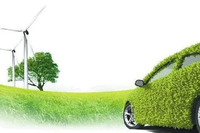 如何理解新能源汽车的“新”？
