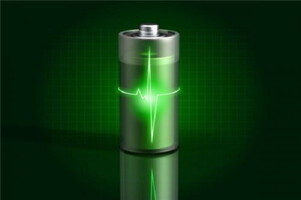 韩国 KAIST 研发新型钠离子电池阳极，制造成本可望降 40%