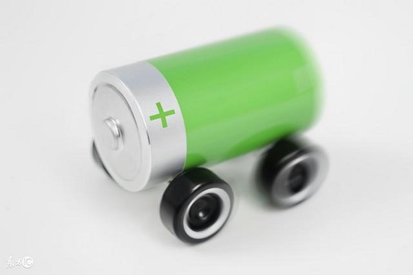 解开锂电池固体电解质界面成分 打造全新电池技术