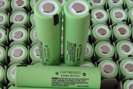 从“材料”到“电池组”：一文读懂动力电池生产全流程（下篇）