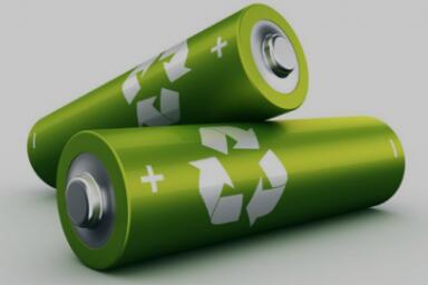 为提高能源利用率，动力电池“梯次利用”可行吗？