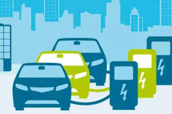 EV早报|新能源汽车保险专属条款蓄势待发；戴姆勒和宁德时代签订电动车电池供应合同；福特智能出行与众泰拟组建新合资公司……