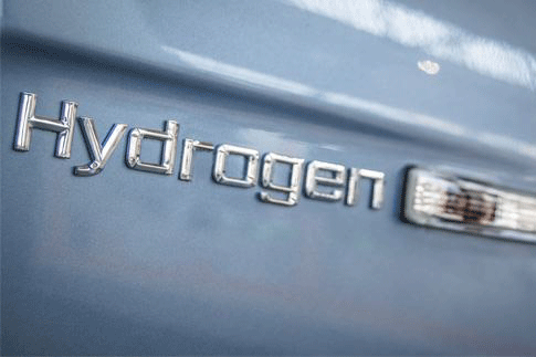 从技术可行走向市场应用 氢燃料电池车是否迎来产业风口？