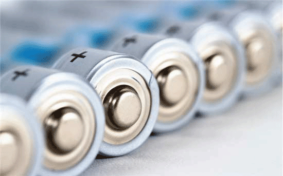 第一批动力电池白名单出炉 21家企业上榜