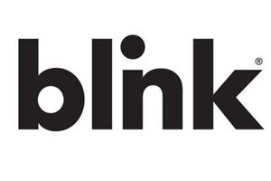 Blink Charging发布新一代电动车充电站 充电耗时缩短三分之二