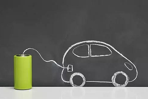新能源汽车“暗战”：动力电池的“远东时代”谁最焦虑？