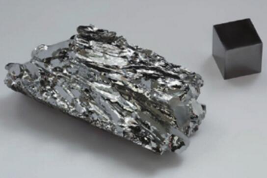 三元锂电池材料配方迎革命 少钴成大势 无钴很遥远