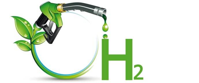 陈清泰：把氢燃料电池汽车作为技术突破口是很好的选择