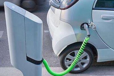苏州发布纯电动汽车(7座以下)充电服务价格 最高2.04元/千瓦时