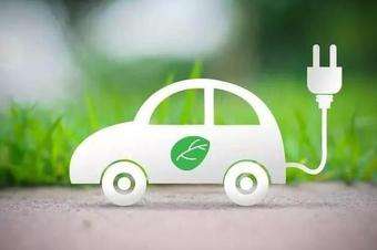 EV早报|国家发布电动汽车充换电设施接入配电网技术规范；比亚迪上半年新能源汽车销量近7.5万台；奔驰公布纯电动及氢燃料货车战略计划……