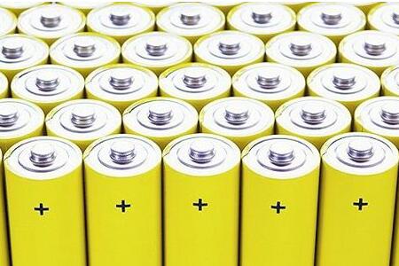 动力电池洗牌加剧 技术升级才是新能源发展王牌
