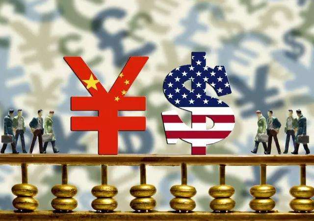 商务部就美对华征税发表最新声明：美国与全世界为敌