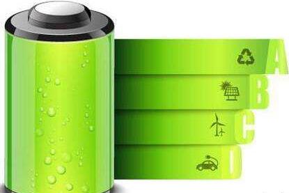工信部等七部门：做好新能源汽车动力蓄电池回收利用试点工作