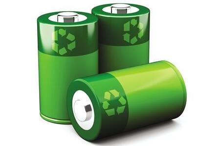 《车用动力电池回收利用 材料回收要求》标准征求意见