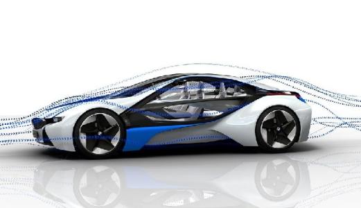 EV早报|《车用动力电池回收利用 材料回收要求》征求意见稿发布；汽车产业投资规定即将落地；小鹏汽车G3量产版正式发布……