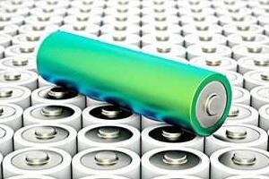 数码市场及动力电池市场回暖缓慢 钴锂价格继续弱势