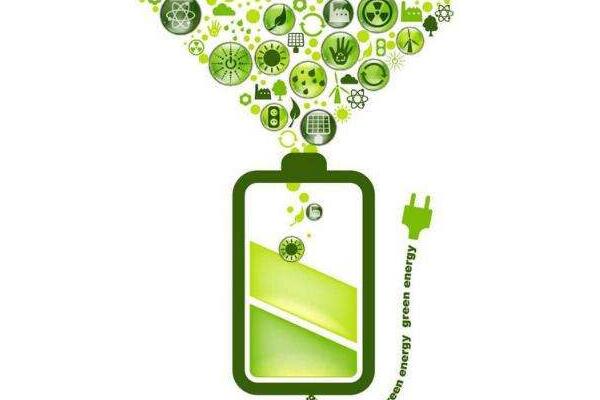 扬州将试点回收新能源汽车电池 计划在全国建立20个回收点