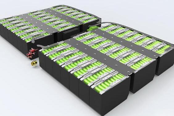 锂电池产能过剩 行业洗牌加快