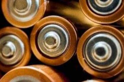 动力电池企业纷纷布局高镍电池 但技术难题不可避免