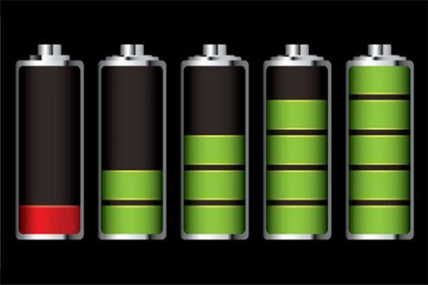 新能源汽车事故频发 沃特玛电池被点名
