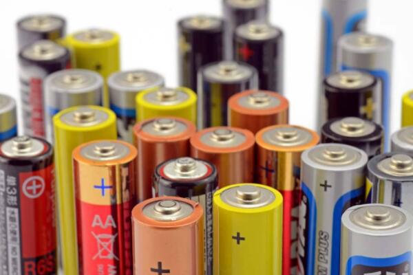 动力电池回收压力大 如何才能推开百亿市场大门？
