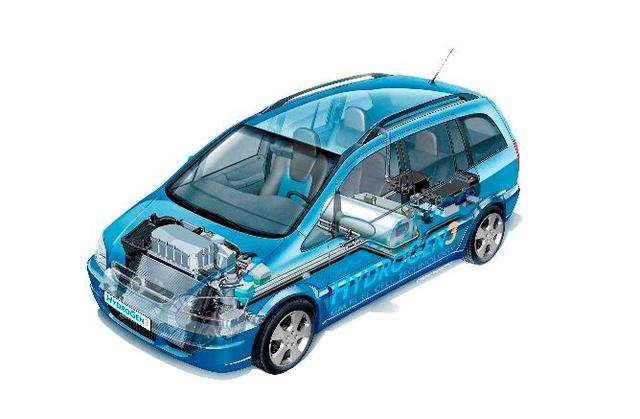 工信部公布首批新能源汽车动力电池回收服务网点！哪家车企布局最广