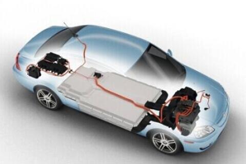 《电动汽车用电池管理系统技术条件》标准征求意见