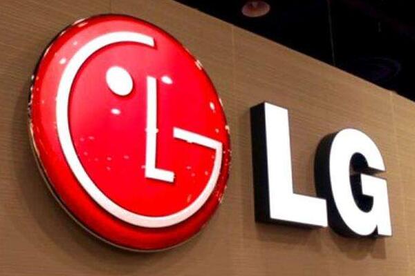 LG追加5亿欧元投资波兰电池厂 将年产量提高到70 GWh