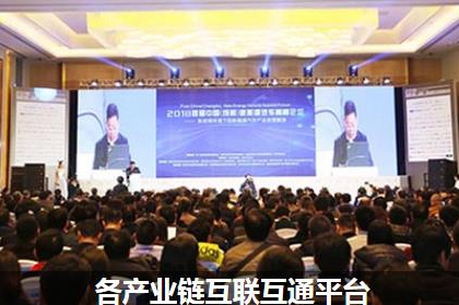 倒计时30天 2019第二届中国（成都）新能源汽车高峰论坛看点解读