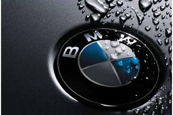 宝马集团11月在华销量攀升10.3% 全球电动车销量激增26.1%创新高